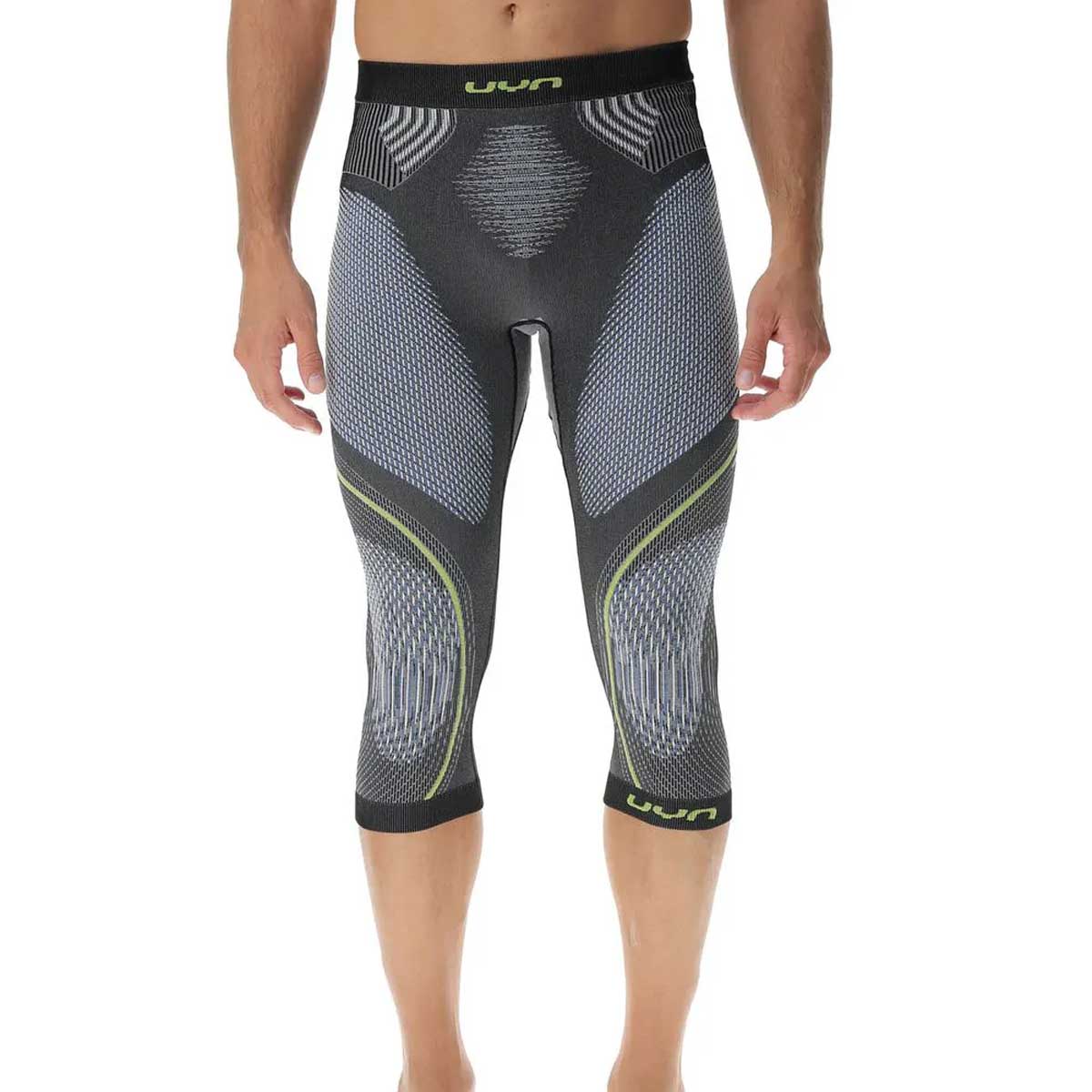 U100051-schwarz-G976-XL