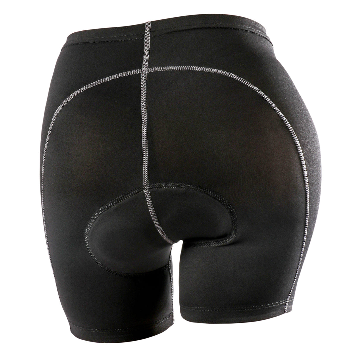 11331-schwarz-999-34