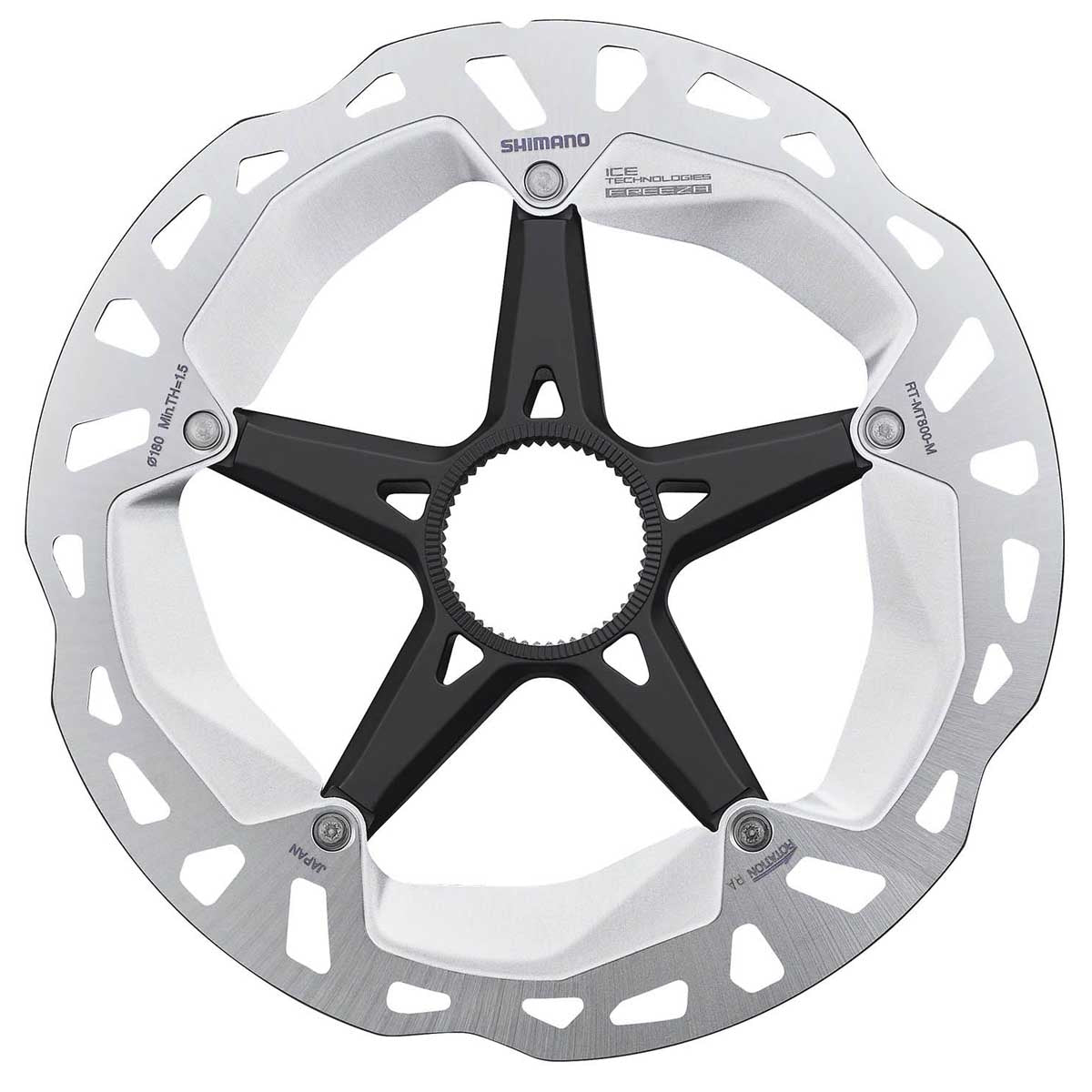 IRTMT800SE