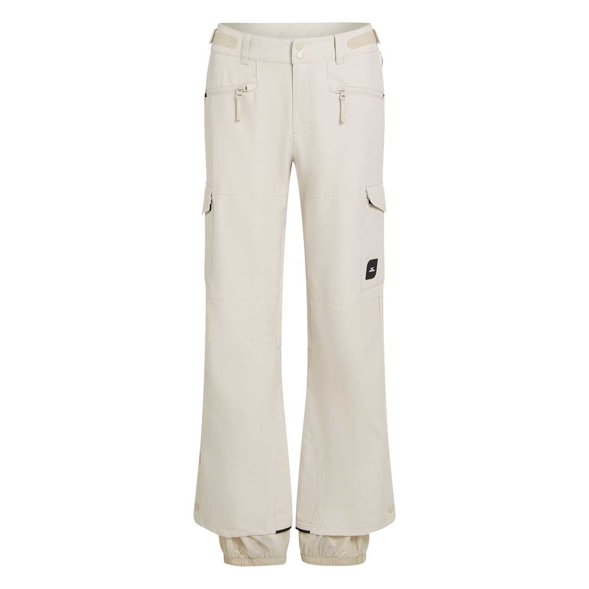 1550126-weiss-17522-XS