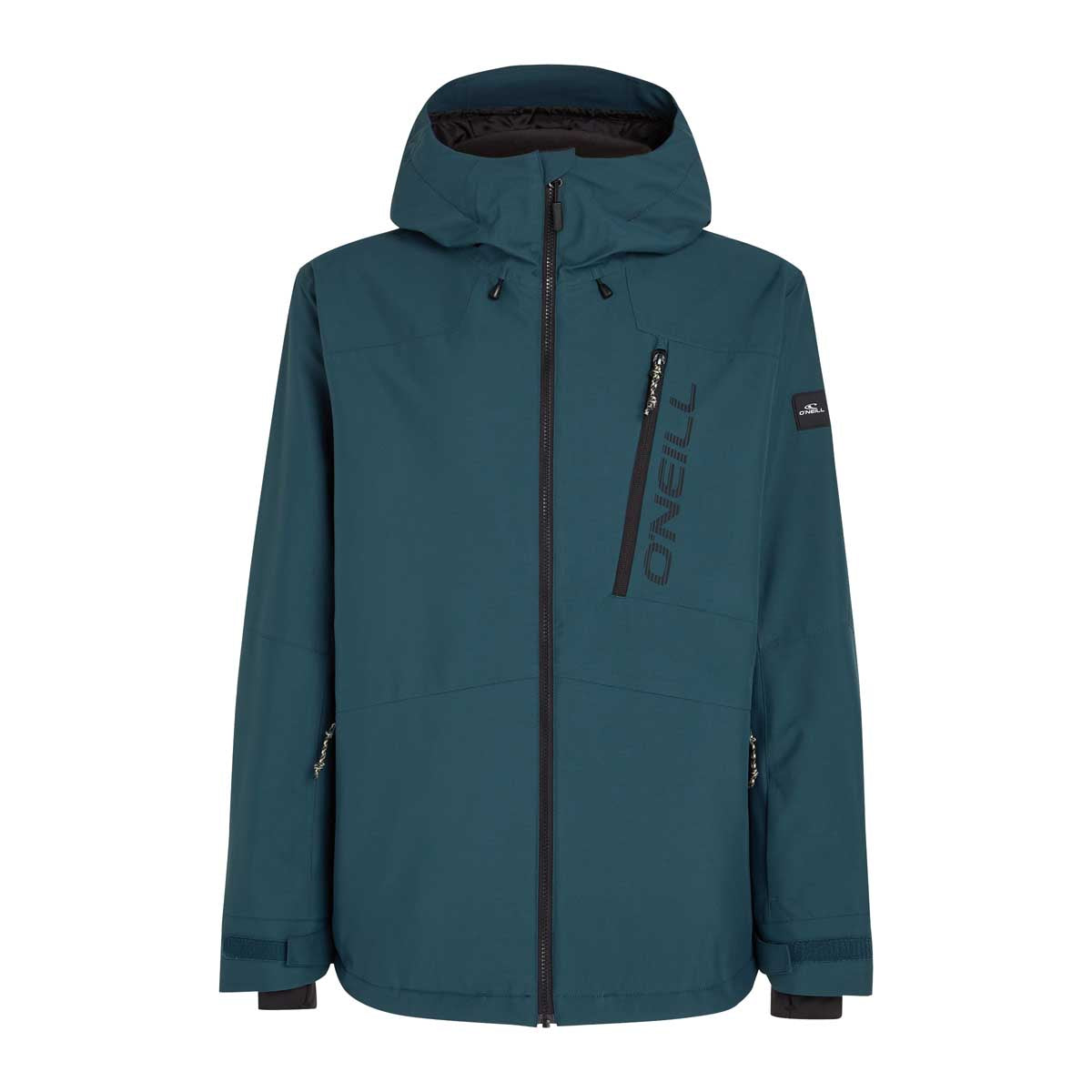 2500113-blau-15060-S