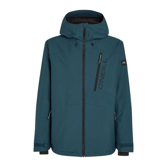 2500113-blau-15060-S