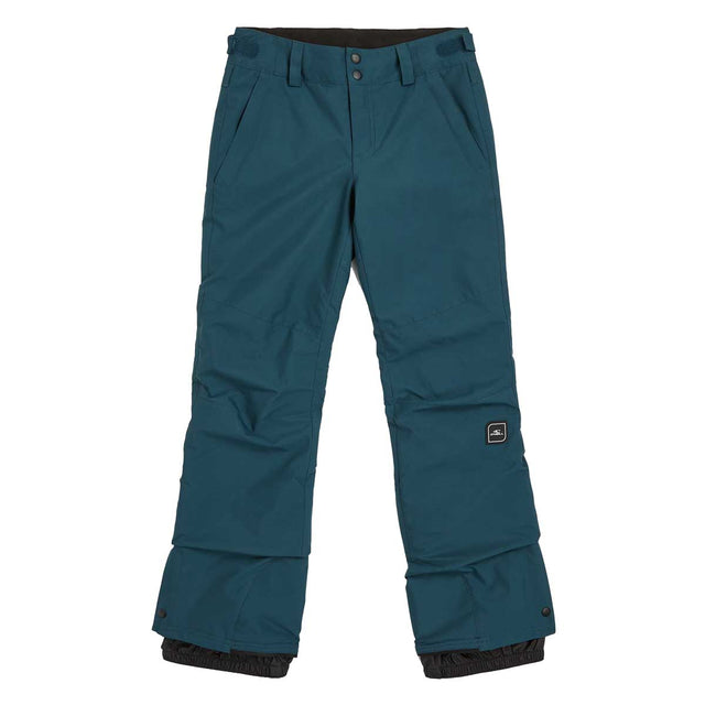 3550051-blau-15060-128