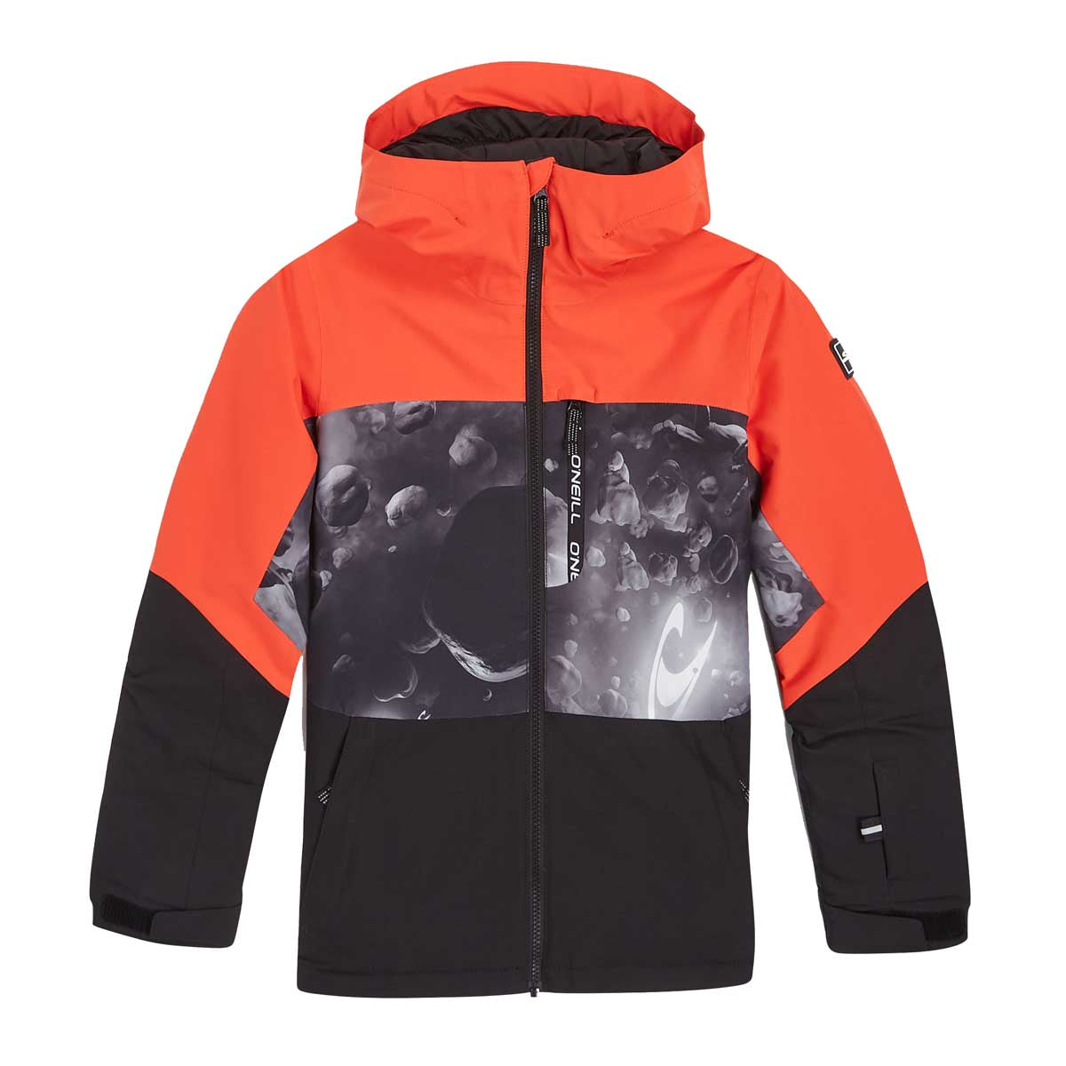 4500047-orange-39106-128