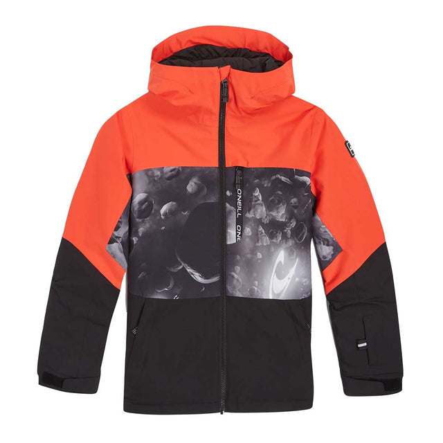 4500047-orange-39106-128