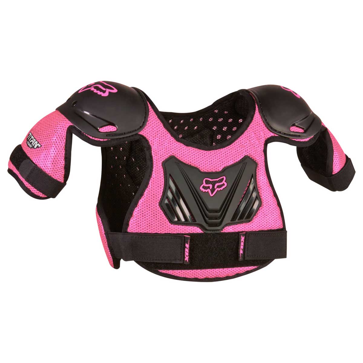 06053-pink-285-S/M