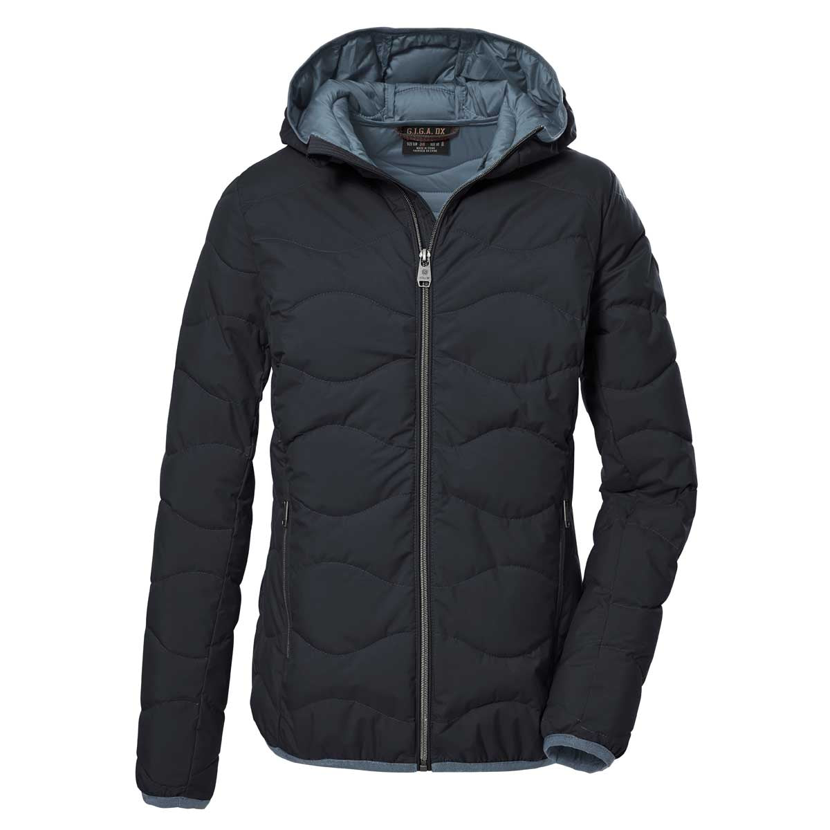 39845-navy-00814-36