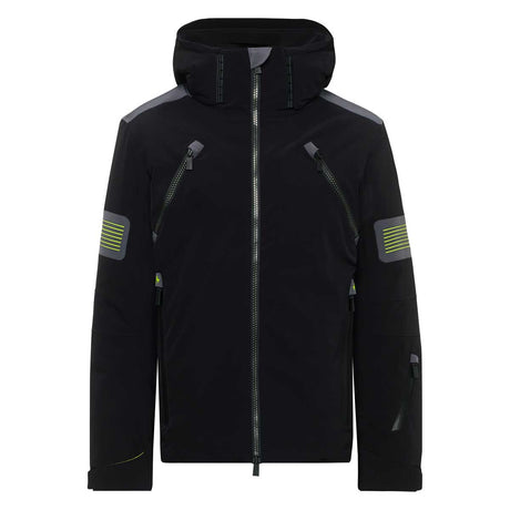 341128-schwarz-100-46