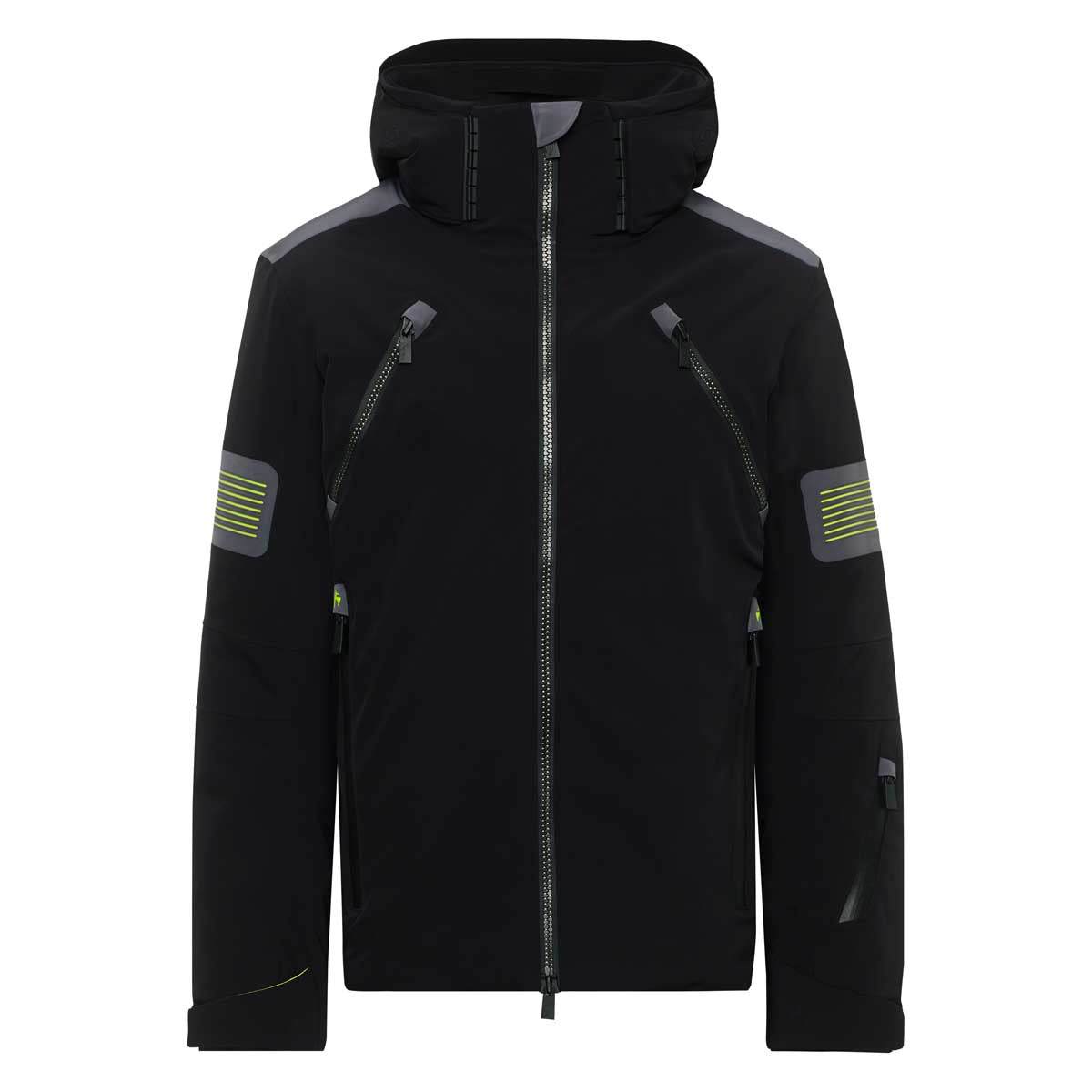 341128-schwarz-100-46