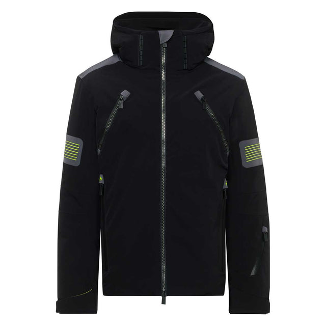 341128-schwarz-100-46