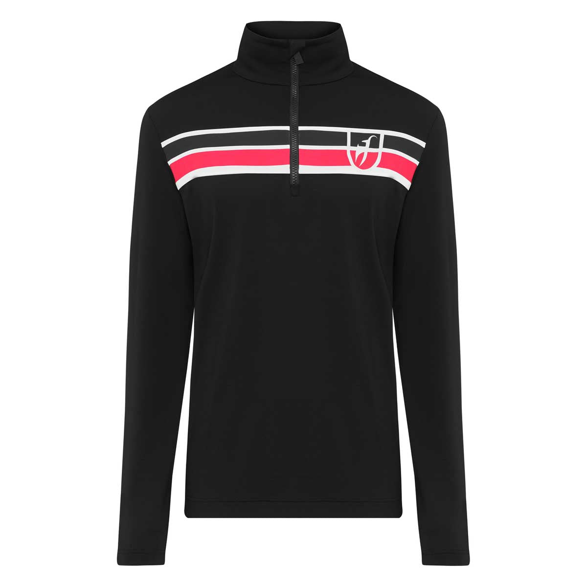 341321-schwarz-100-46