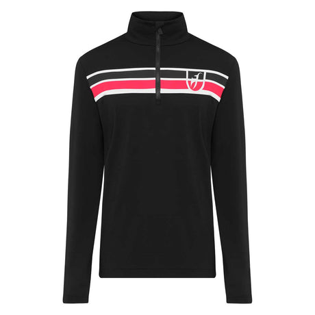 341321-schwarz-100-46