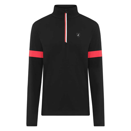 341323-schwarz-102-48