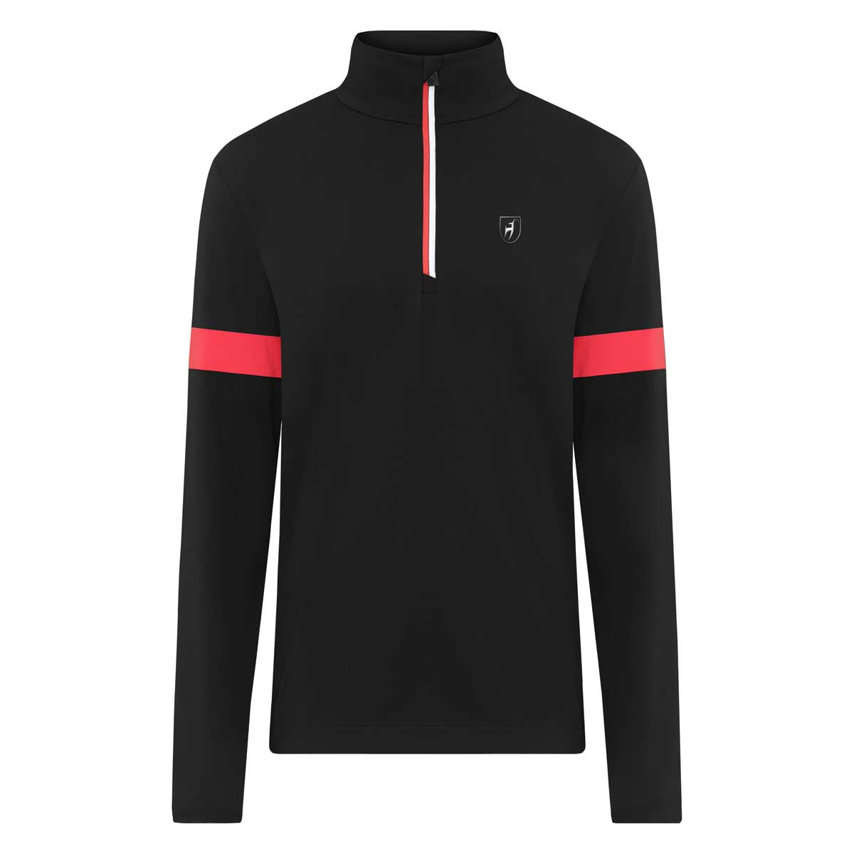 341323-schwarz-102-48