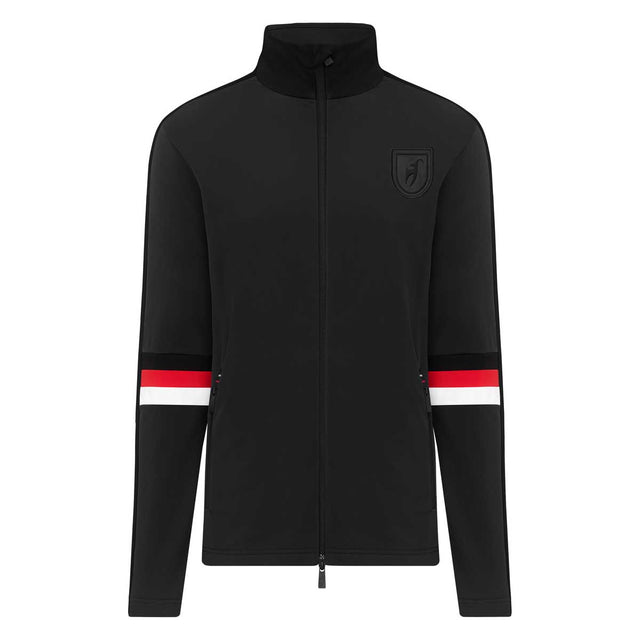 341417-schwarz-100-48