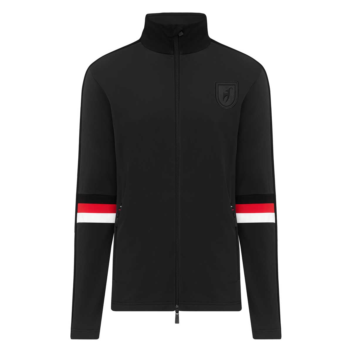 341417-schwarz-100-48