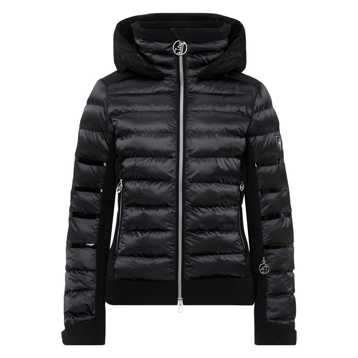 342104D-schwarz-100-36