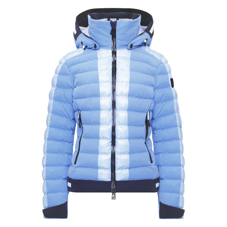 342121-orange-713-34