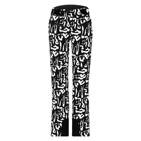 342209P-schwarz-201-36