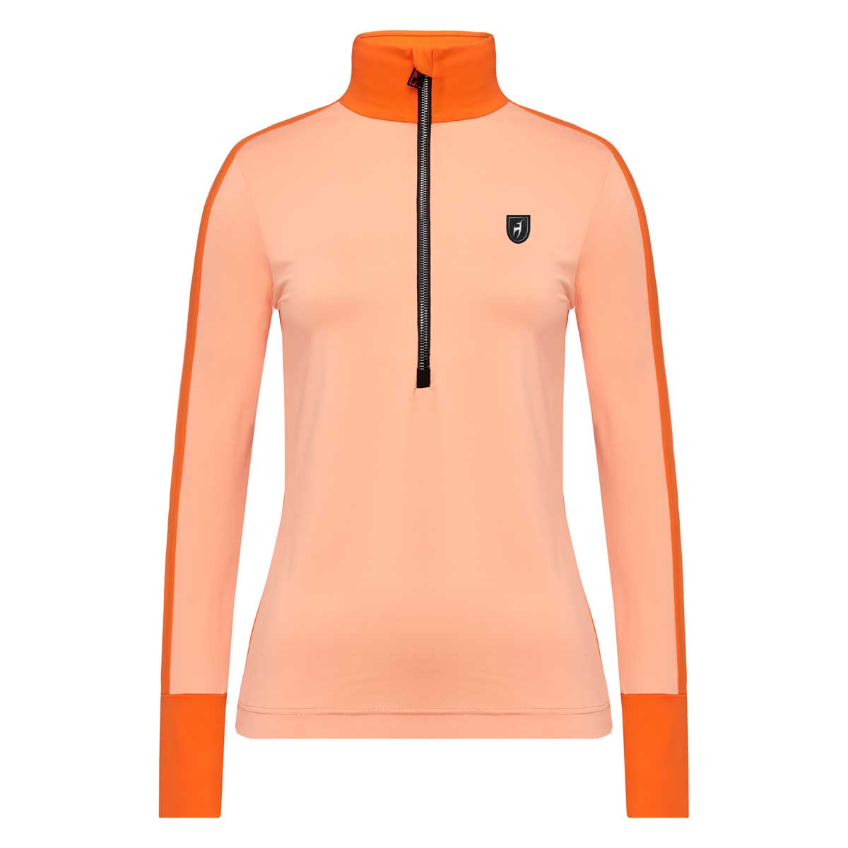 342322-orange-714-36