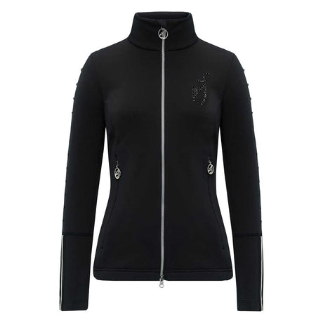 342410SP-schwarz-100-34