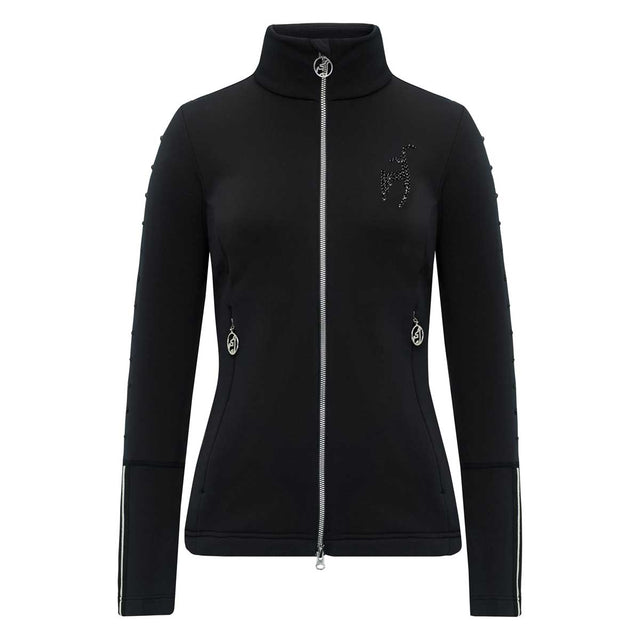 342410SP-schwarz-100-34