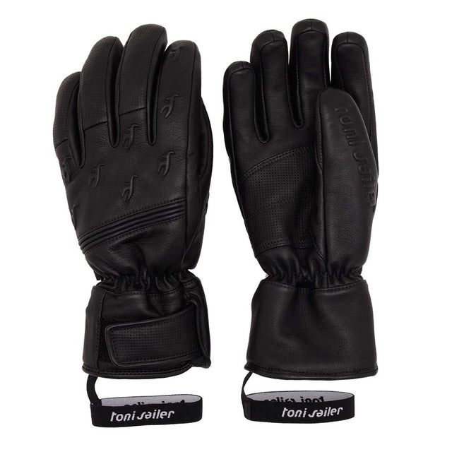 342511-schwarz-100-6.5