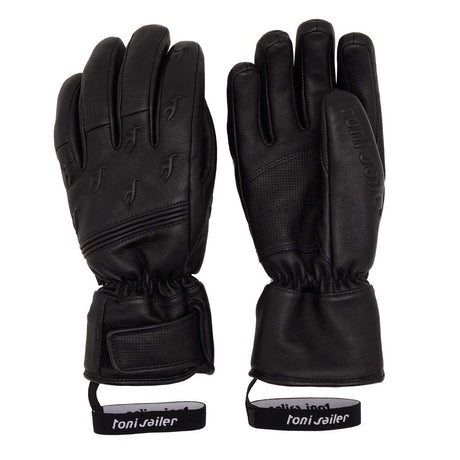 342511-schwarz-100-6.5