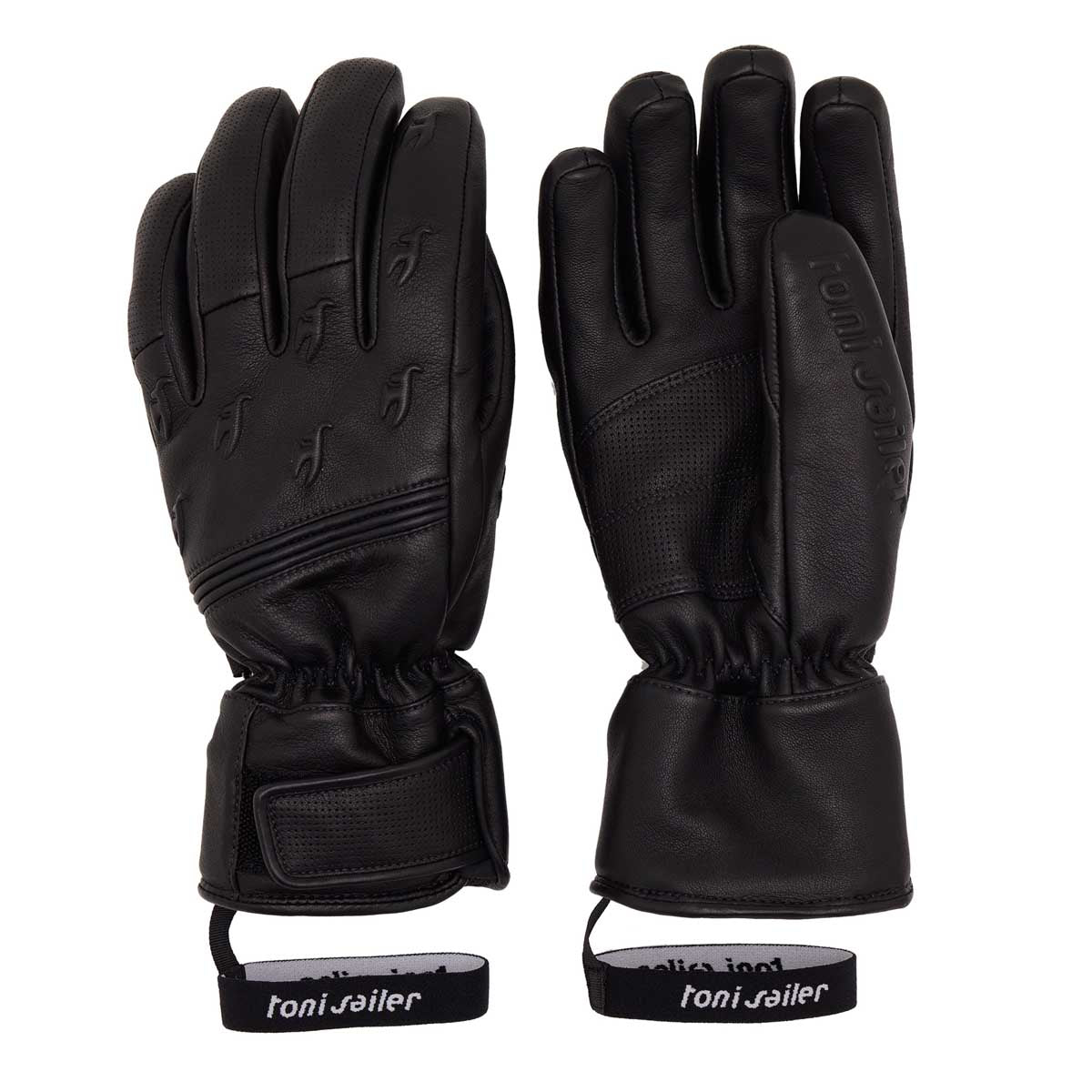 342511-schwarz-100-6.5