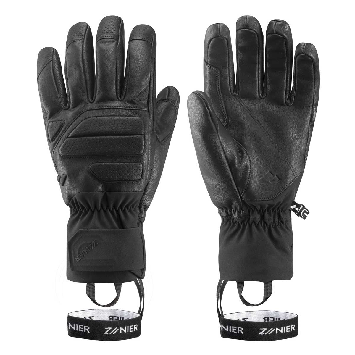 21053-schwarz-2000-8