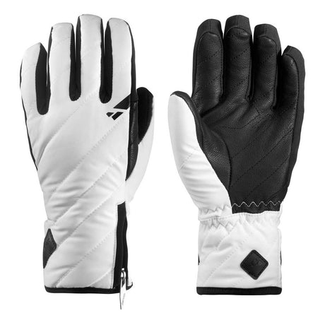 27020-weiss-1020-6.5