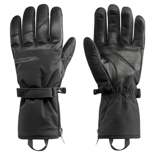 30053-schwarz-2000-8