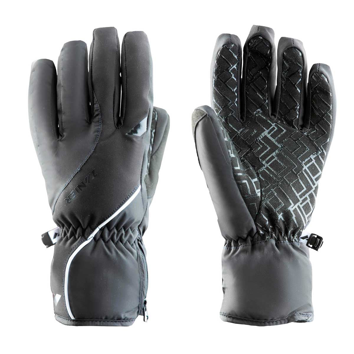 93348-schwarz-2000-6.5