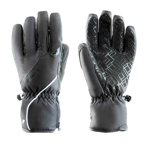 93348-schwarz-2000-6.5