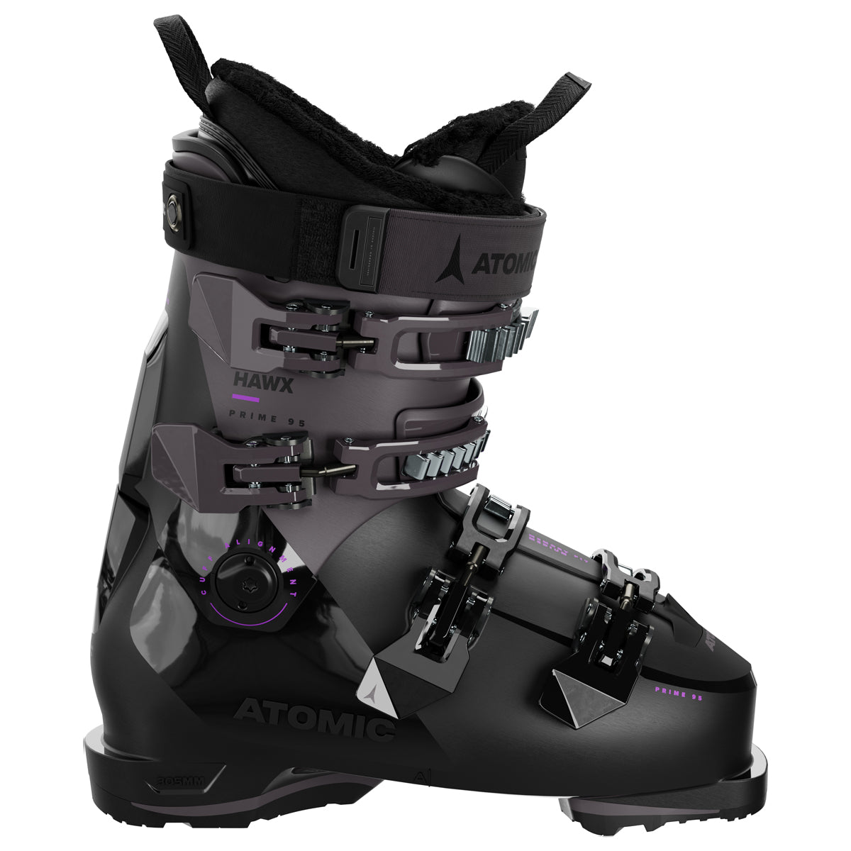 AE5030180-schwarz-black/notpurple-24.0/24.5