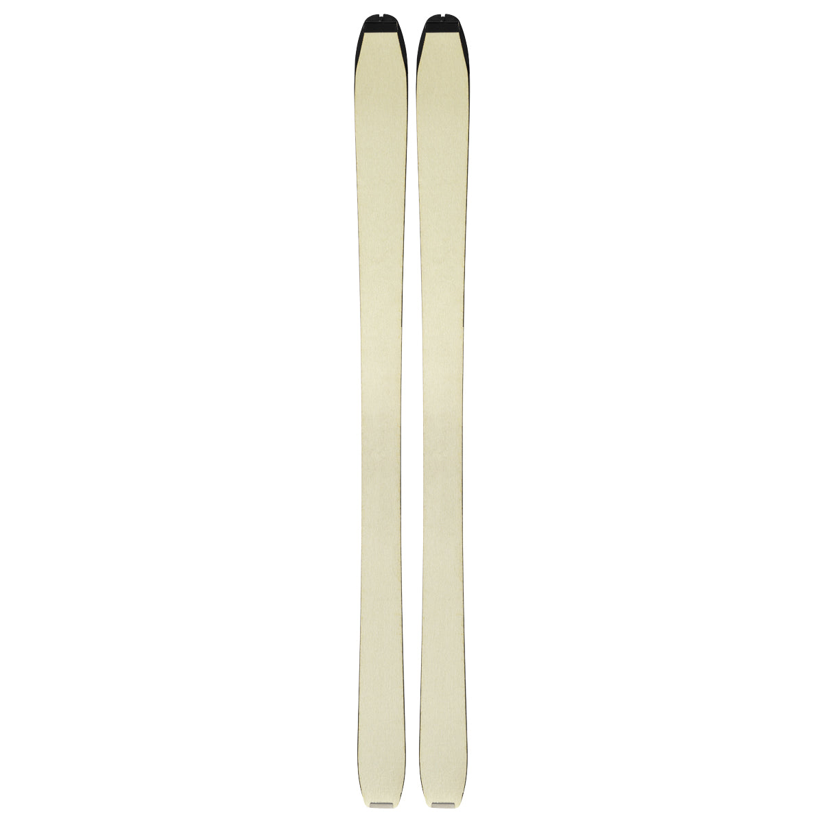 AL6000184-schwarz-165