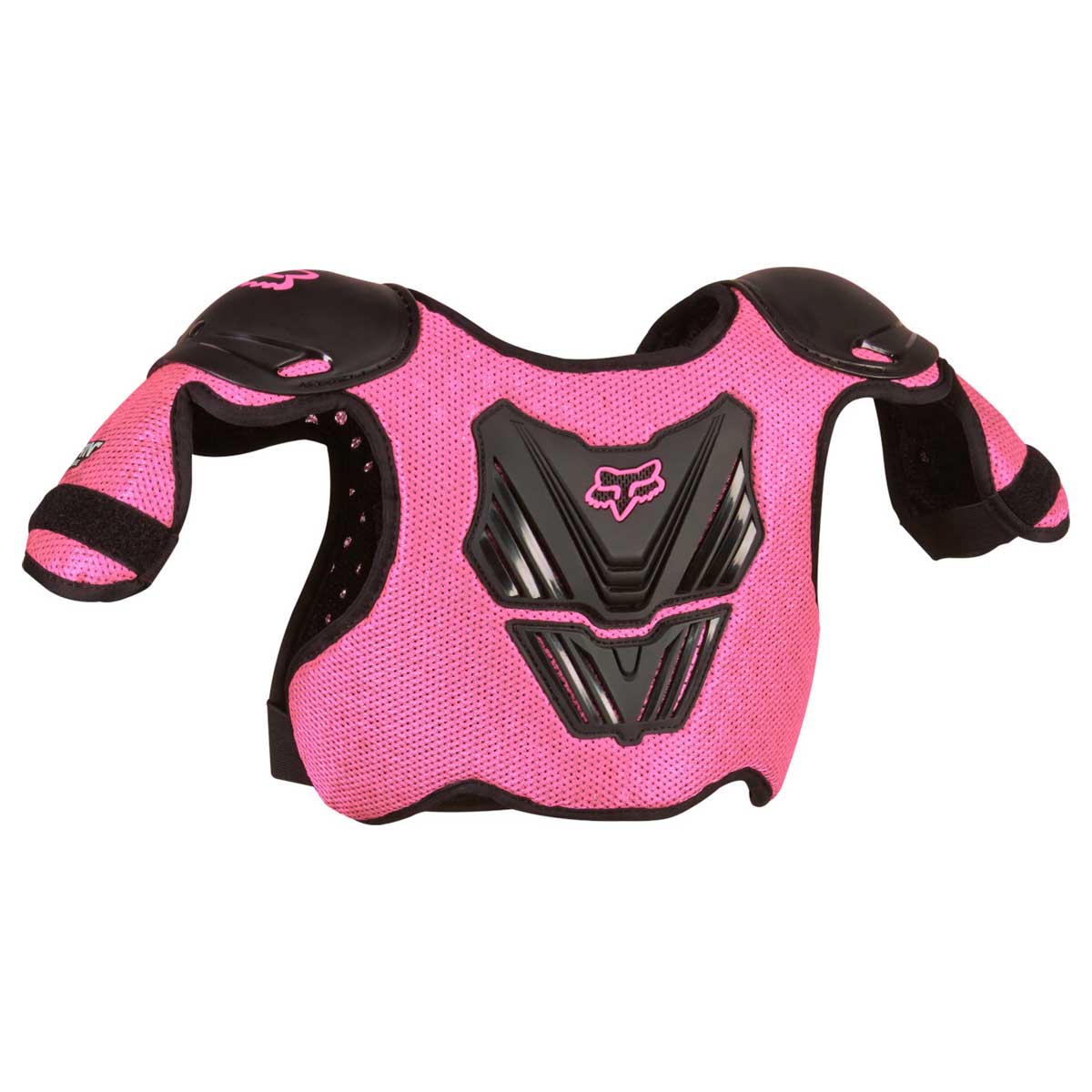 06053-pink-285-S/M