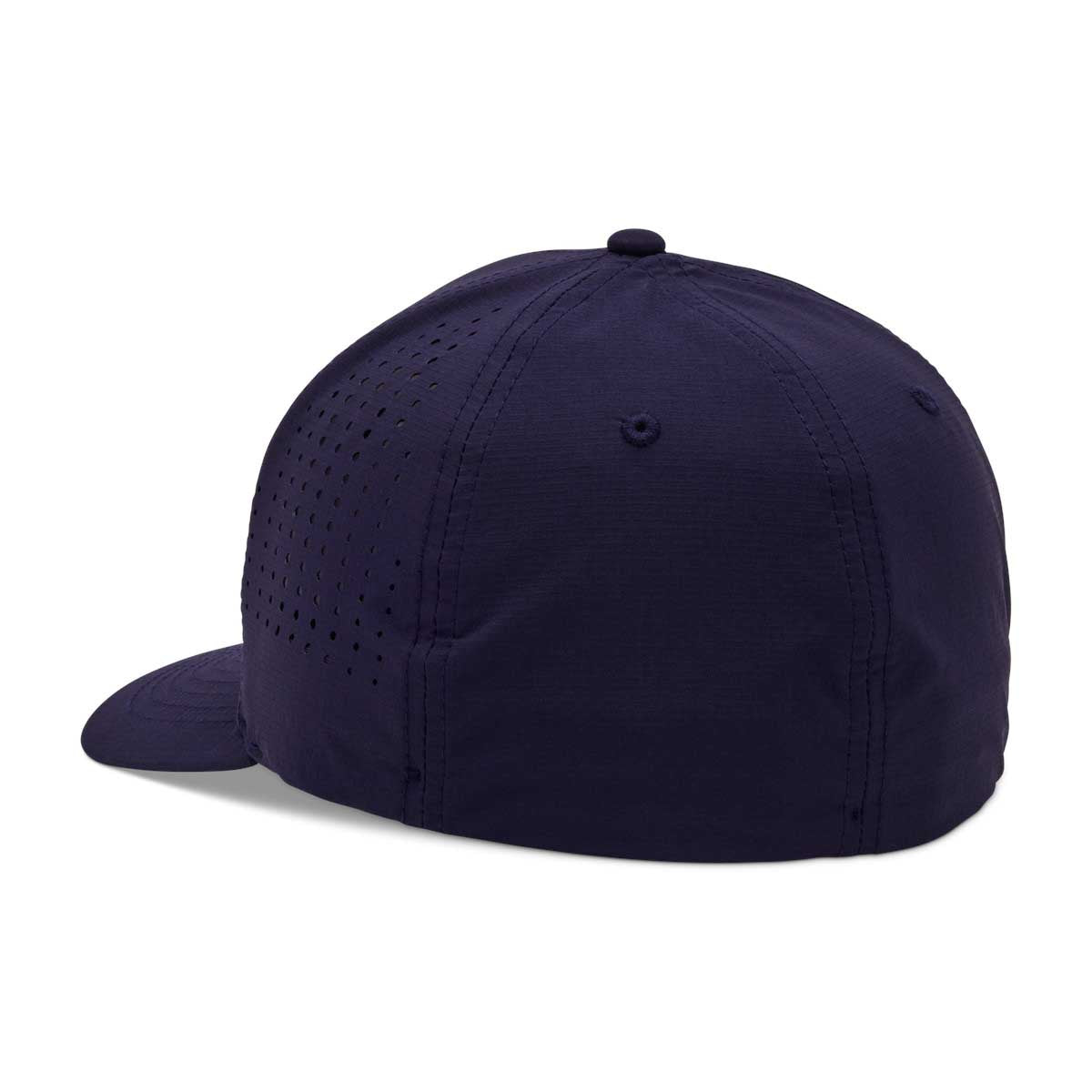 31624-schwarz-001-S/M