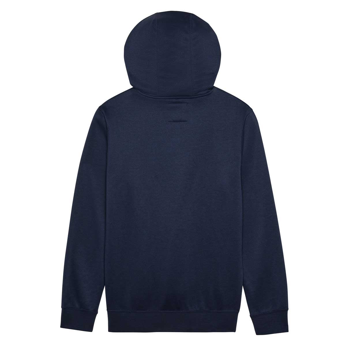 31676-blau-329-S