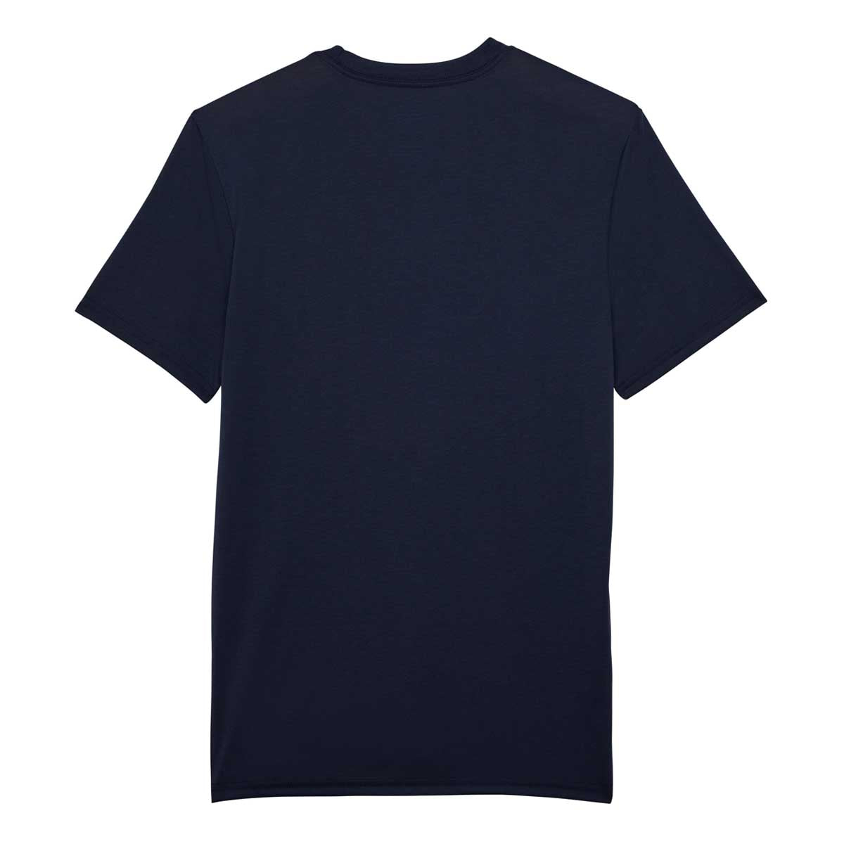 31688-blau-329-S