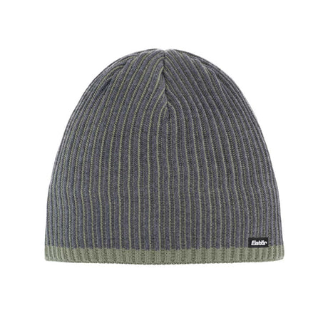 30716-schwarz-209-STK