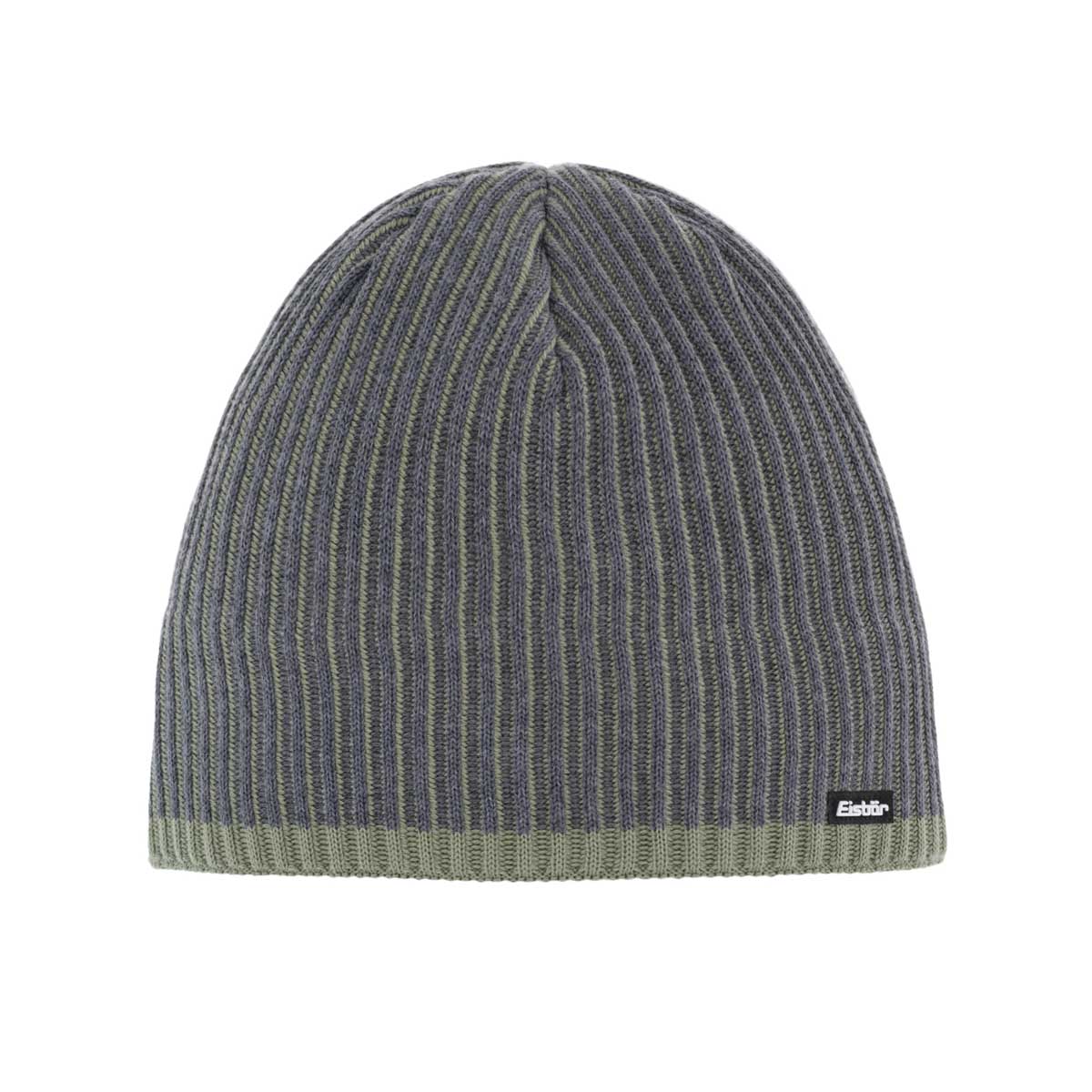 30716-schwarz-209-STK