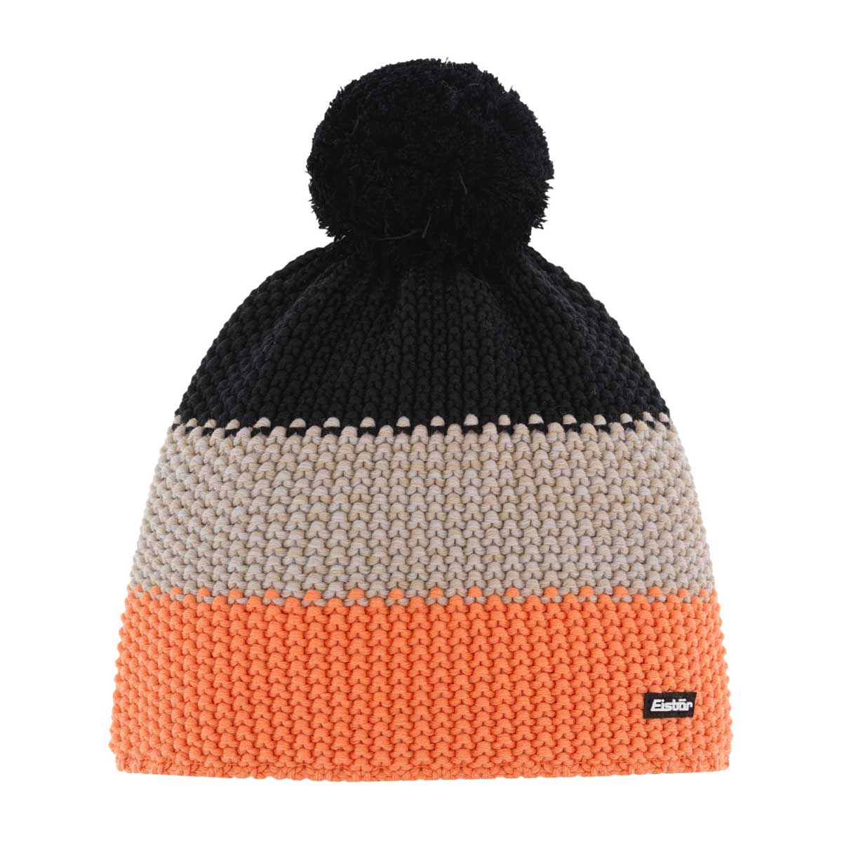 30923-koralle-556-STK