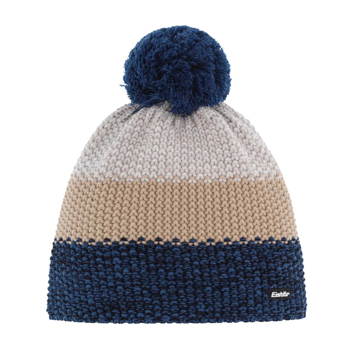 30923-koralle-556-STK