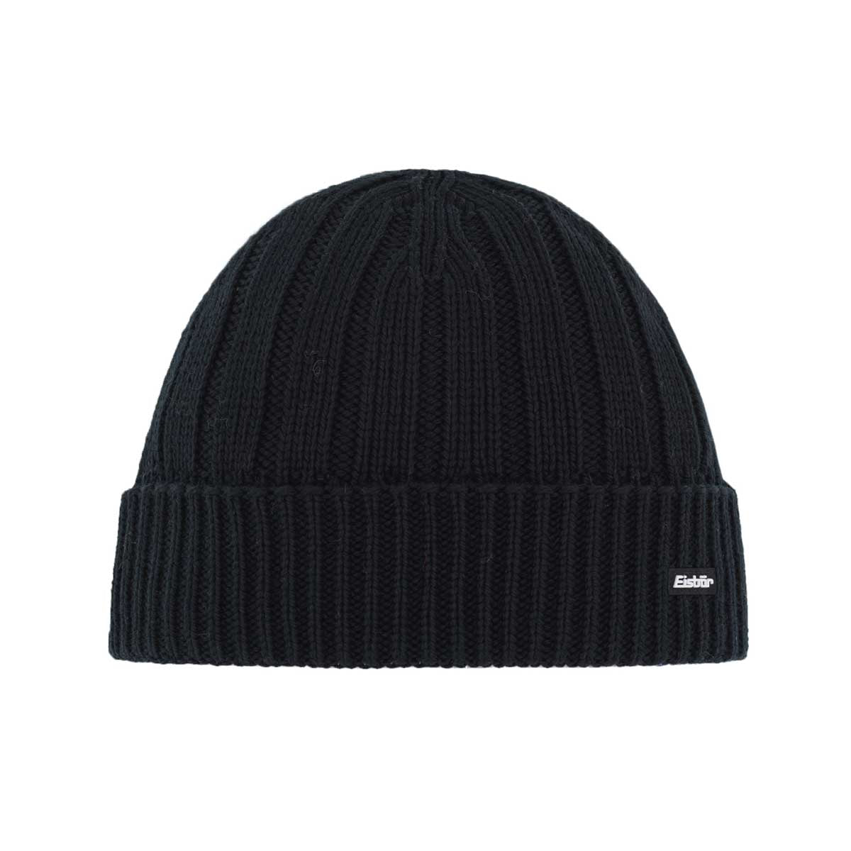 30948-schwarz-009-STK