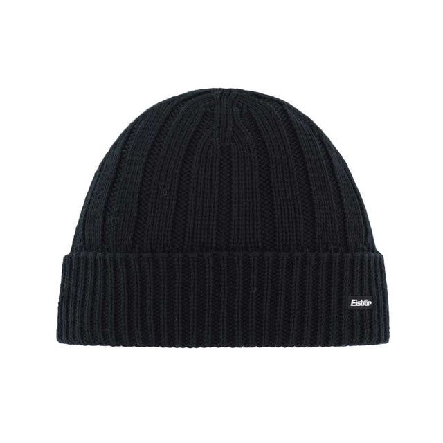 30948-schwarz-009-STK