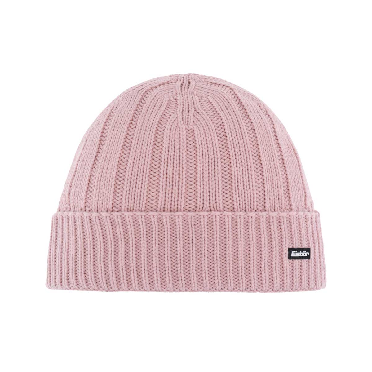 30948-rosa-774-STK