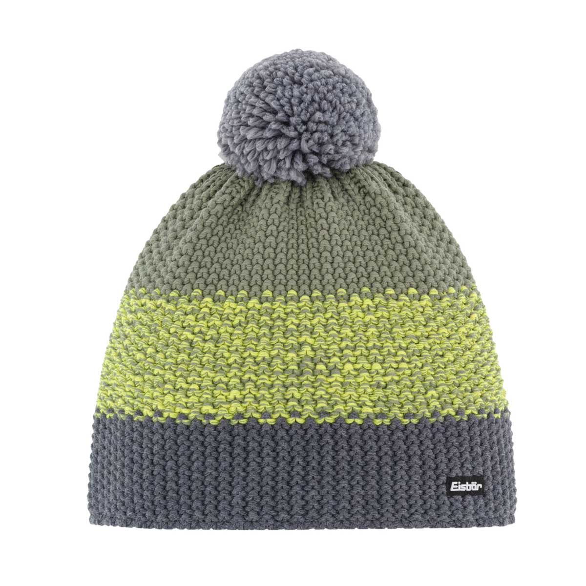 403125-grün-670-STK