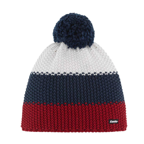 403125-grün-670-STK