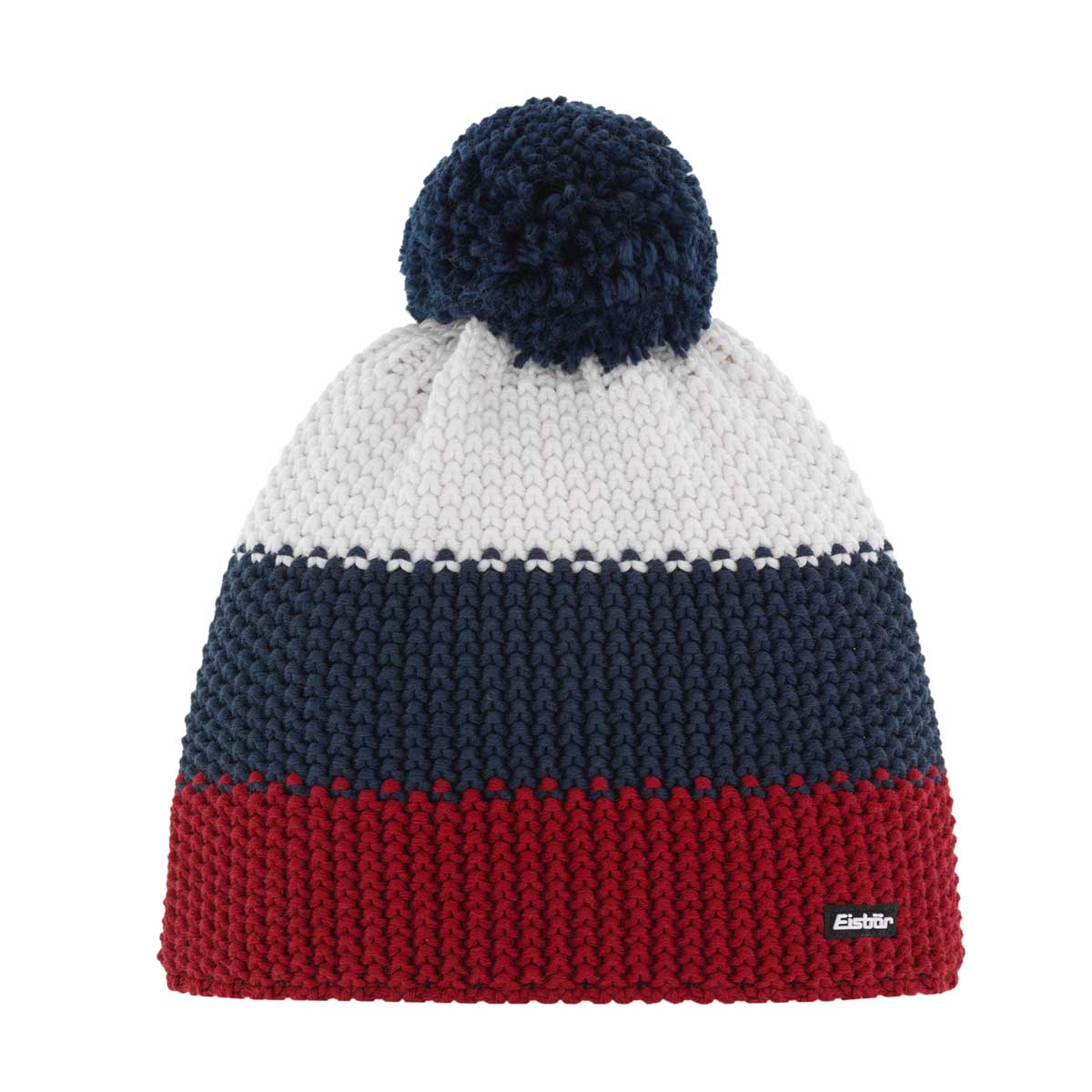 403125-grün-670-STK